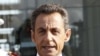 Sarkozy’ye Muhalefetten Tarihi Darbe