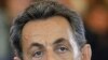 Sarkozy, Başbakanını Değiştirmedi