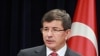 Davutoğlu'ndan Fransa'ya Uyarı